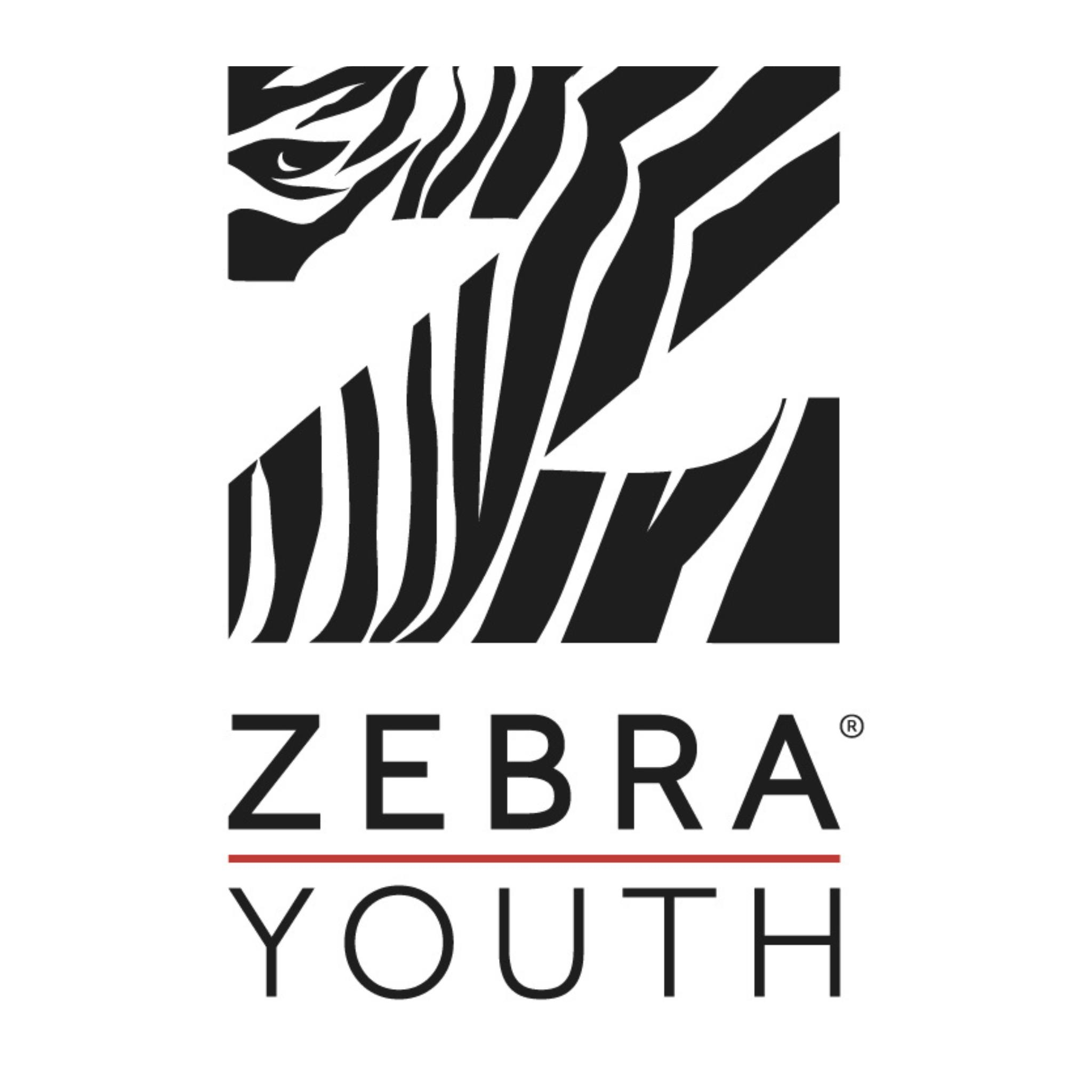 Zebra Youth - LGBTQ category in Orlando FL
