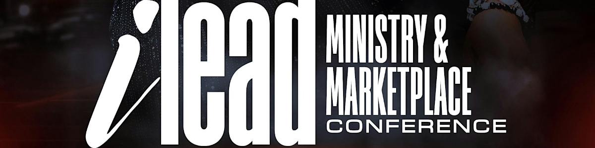 iLead Ministry and Marketplace Conference: LeaderSHIFT 2.0 -  industry in Charlotte NC