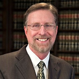 Jeffrey A. Drake - verified lawyer in Doylestown PA
