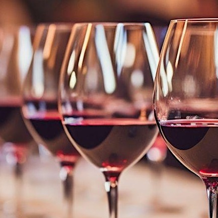 The SIPstahood Wine Experience Relaunch @ Sophi’s Chateau