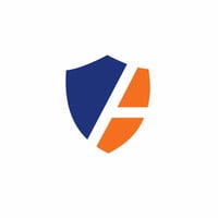 Aegis Law Firm