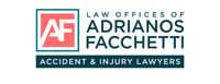 Adrianos Facchetti - industry - in Burbank, CA