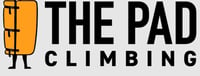 LO Central Coast | Climbing at the Pad -  industry in San Luis Obispo CA