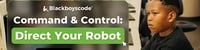 Black Boys Code Los Angeles - Sphero Robotics -  industry in Los Angeles CA