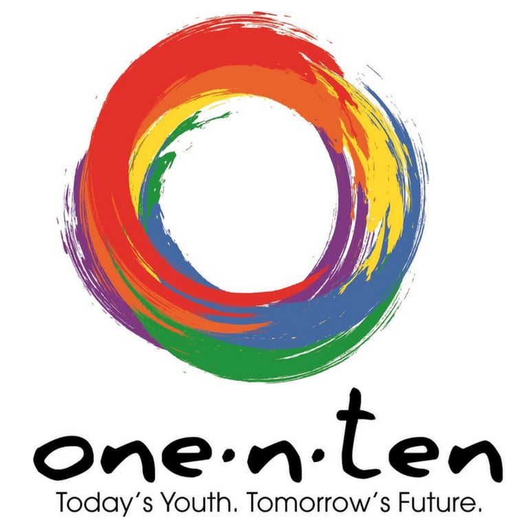 one·n·ten - LGBTQ category in Phoenix AZ