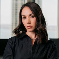 Dolores Contreras