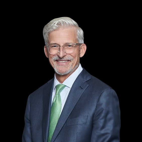 Clifford Petroske,  industry in Hauppauge, NY