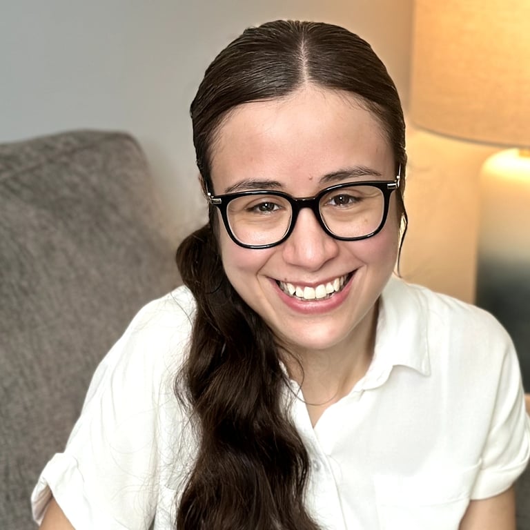 Alicia Soza