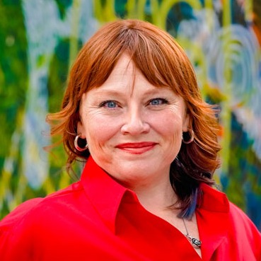 Jessica Couser,  industry in Salt Lake City, UT