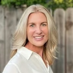 Morag S. Webb