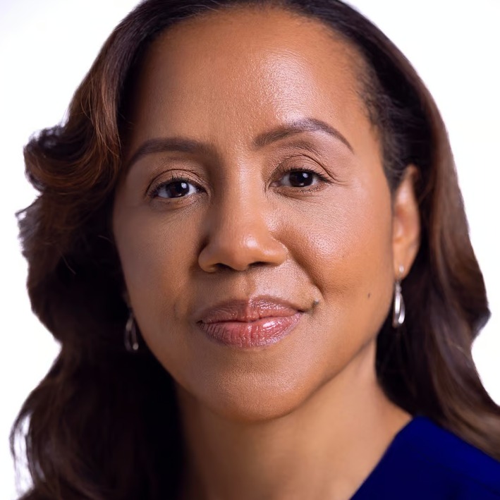 Tanya Freeman