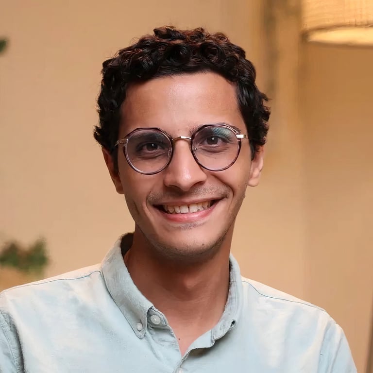 Samer Habib