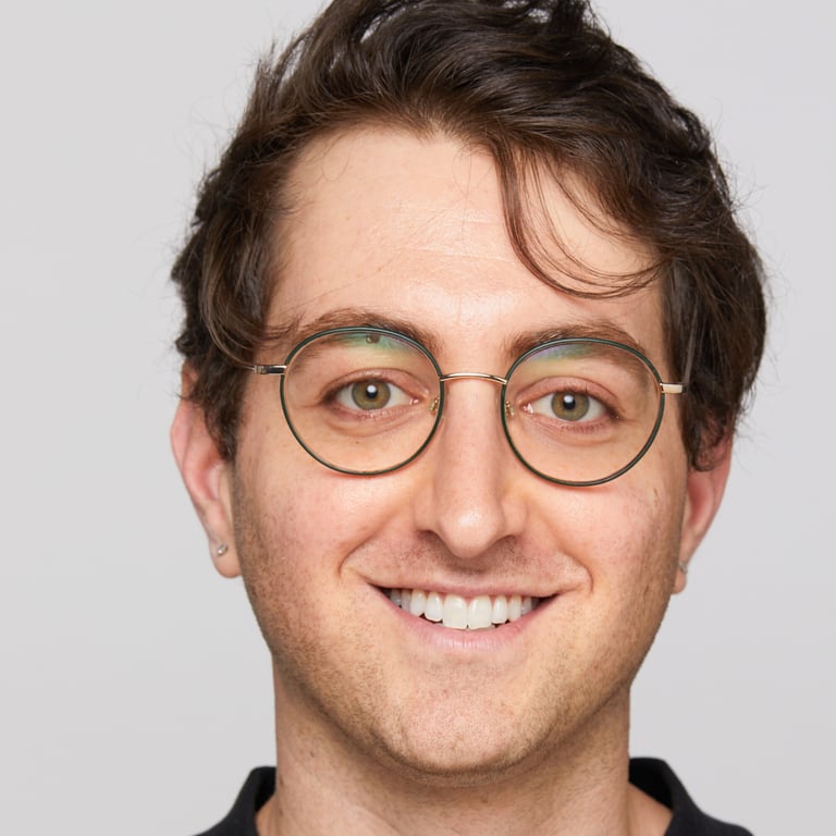 Jon Prezant