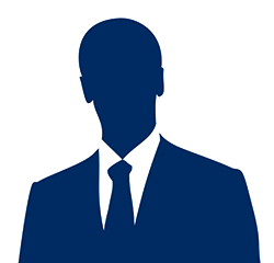 Salma Mohiuddin,  industry in Carmel, IN